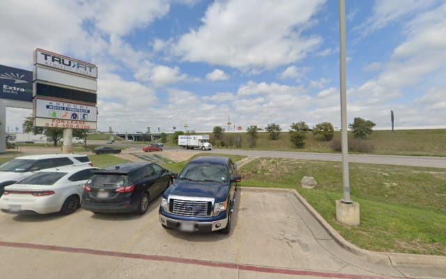 Photo of Anthony Medical & Chiropractic Center - Killeen