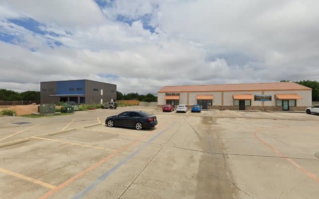 Photo of Balance Salon and Spa