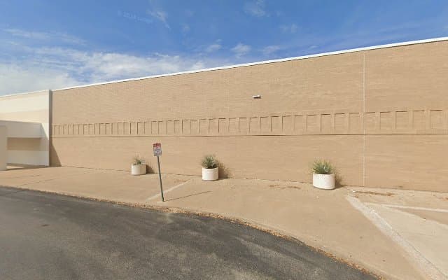 Photo of Nail Club & Spa