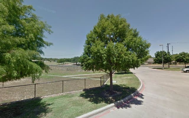 Photo of Elements Massage Market Heights
