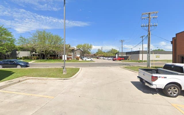 Photo of A New Beginning School of Massage Killeen