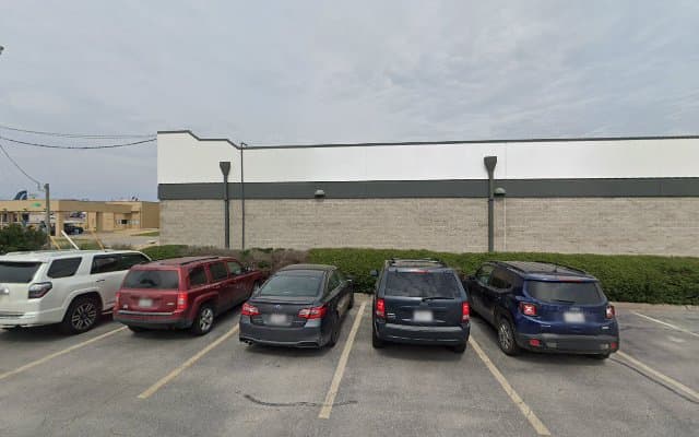 Photo of Anthony Massage - Killeen