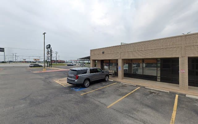 Photo of Aluna Skincare and Massage LLC