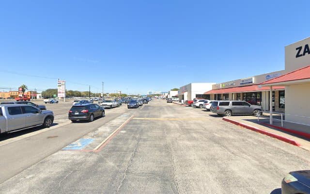 Photo of Zavala's Furniture and Mattress