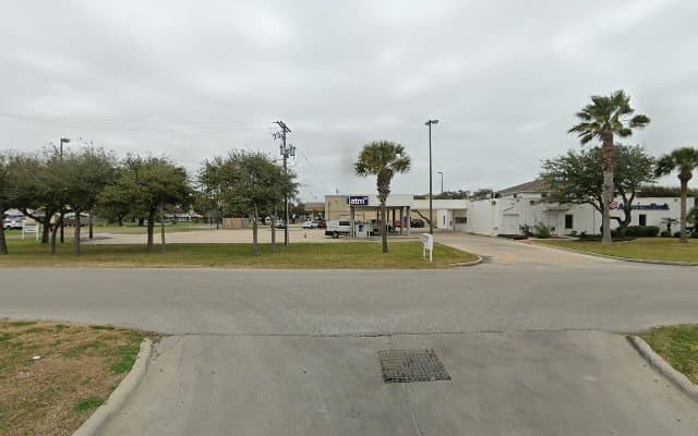 Photo of Emma’s Nails & Spa Rockport Tx