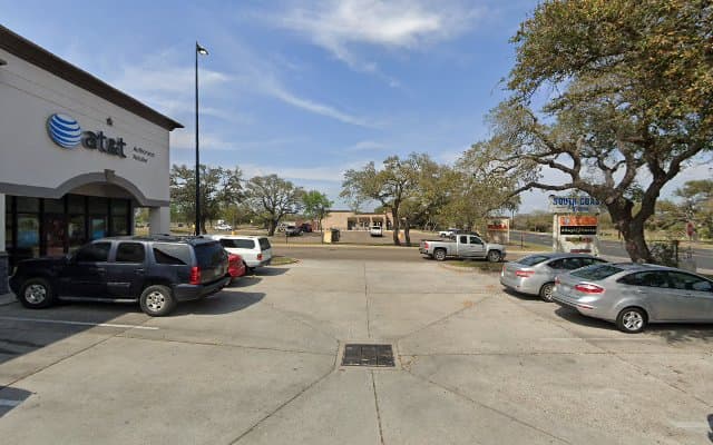 Photo of Avalon Nails & Spa