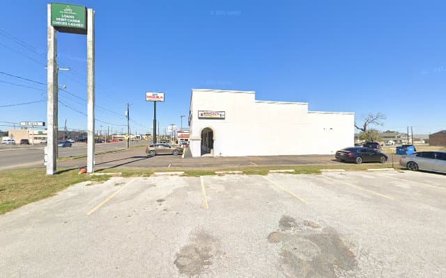 Photo of ACE Cash Express