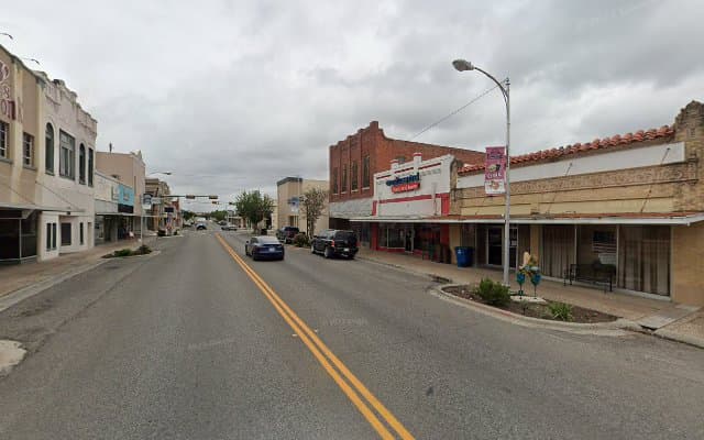 Photo of J’Luxe Aesthetics - Beeville,Tx