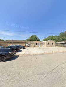 Photo of "A Touch of Heaven" Wellness & PediCare Center