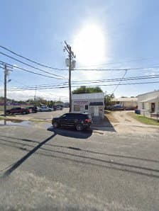 Photo of Mirror Image Beauty Salon