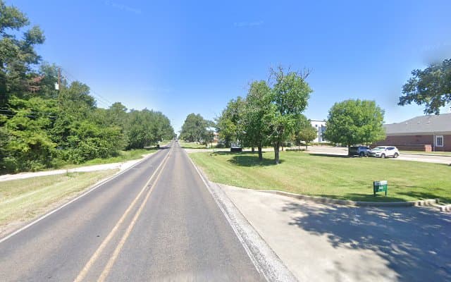 Photo of Premier Medical Spa of Lufkin