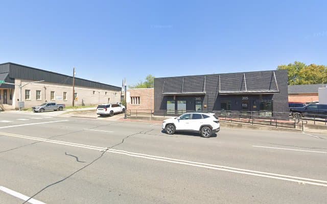 Photo of Lufkin Med Spa