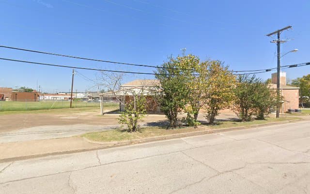 Photo of East Texas Massage Therapy