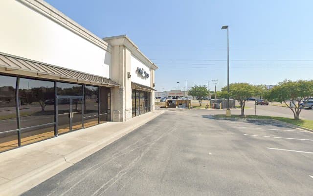 Photo of Vida Salon