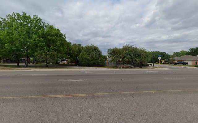 Photo of The Salons at Tuscan Square