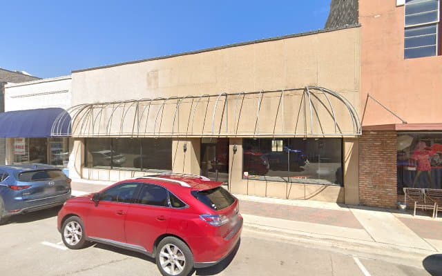Photo of The Greenbriar Salon & Spa