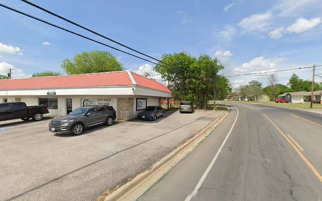Photo of Revamp Salon & Spa