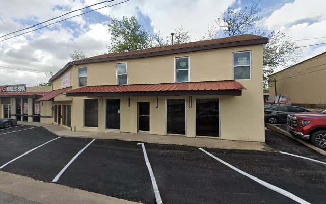 Photo of King nails and spa