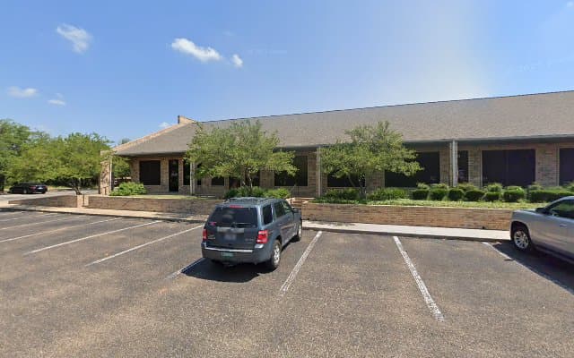 Photo of Muscle Rehab & Recovery Co