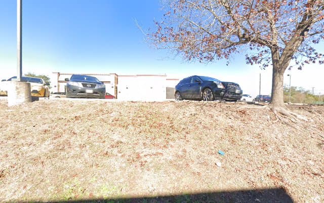 Photo of Massage Heights Stone Oak