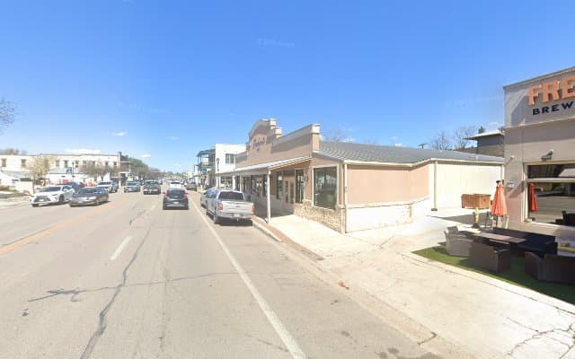 Photo of Essence Chiropractic & Wellness