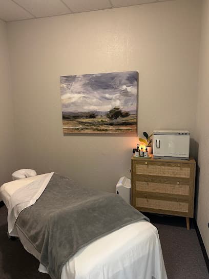 Photo of Fair Oaks Chiropractic