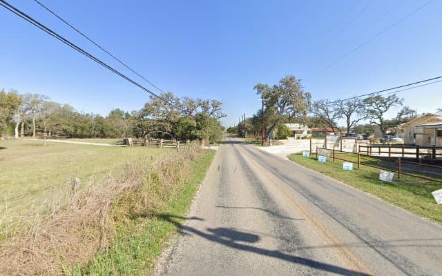 Photo of Honey Layne Salon & Spa