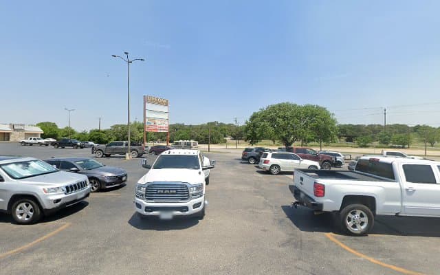 Photo of Boerne nails & spa