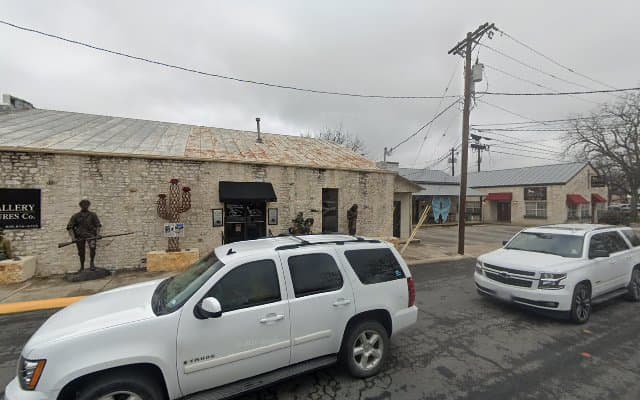 Photo of ART Spa House | Boerne