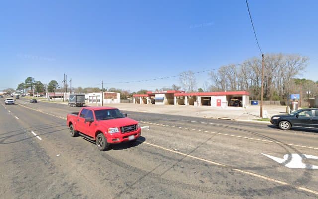 Photo of Blake Furniture