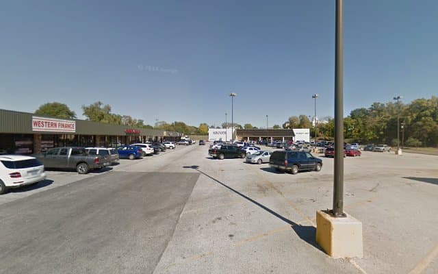 Photo of Wendy Nail and Spa