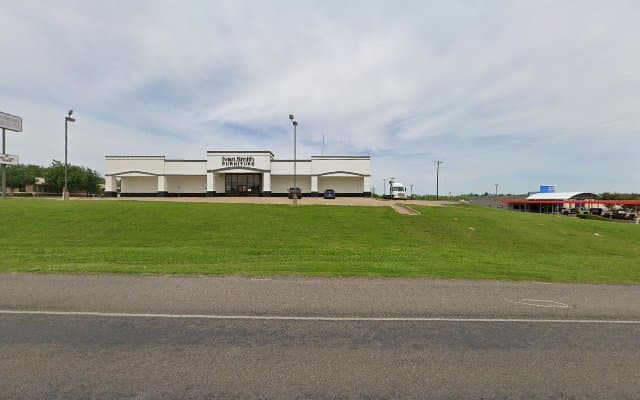 Photo of Ivan Smith Furniture