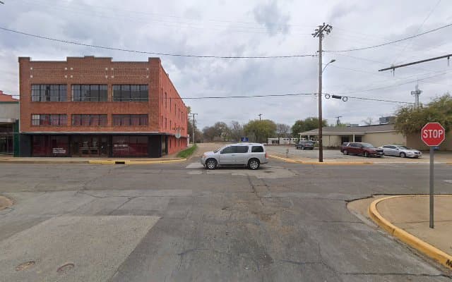 Photo of ETX Elite Care and Wellness