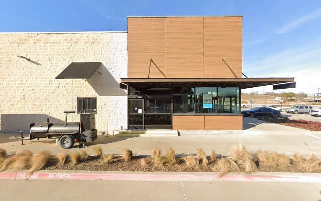 Photo of Stillwater Spa