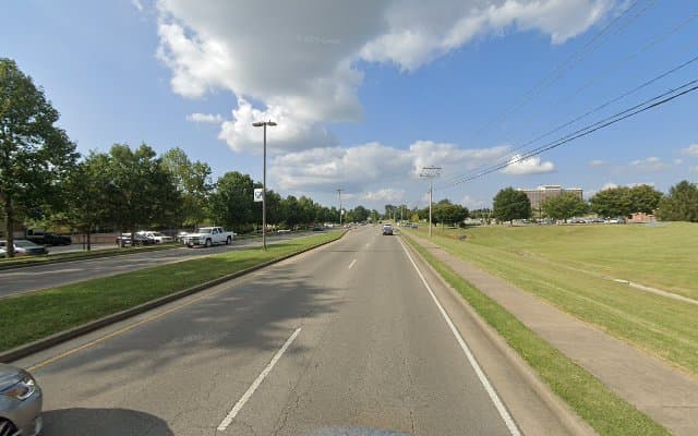 Photo of Elite Chiropractic and Wellness Centers