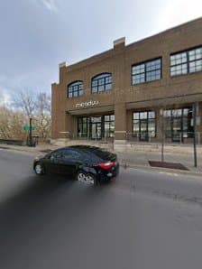 Photo of Well House 615, llc