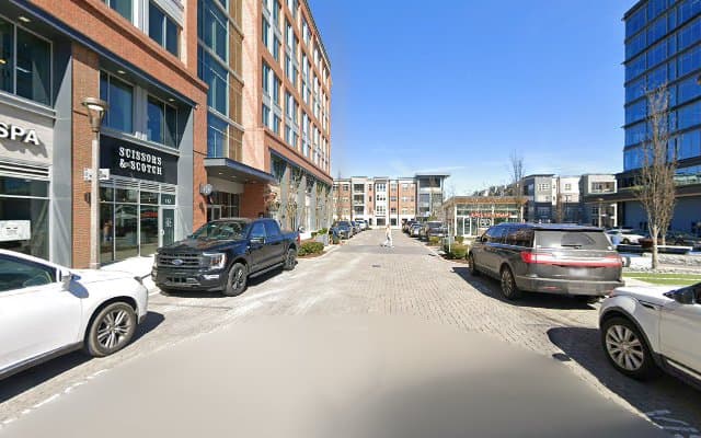 Photo of Viva Nail Spa