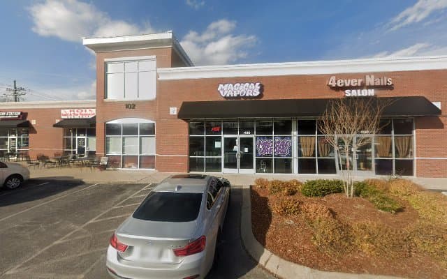 Photo of CMC Skincare LLC