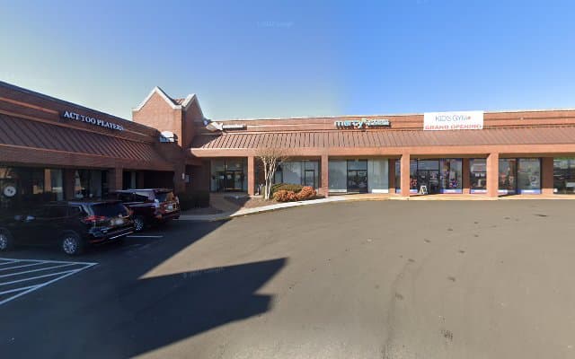 Photo of Bewell Organic Nails & Spa