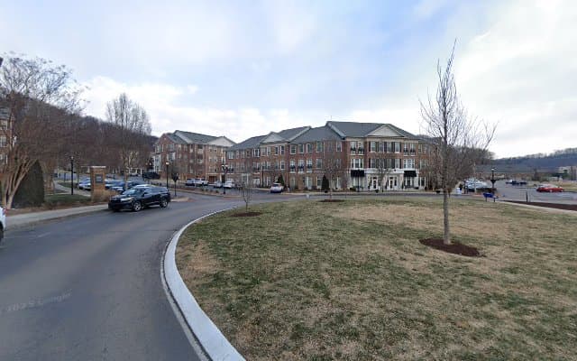 Photo of Glow Medical Spa