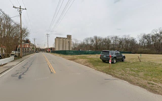 Photo of Franklin Skin Studio