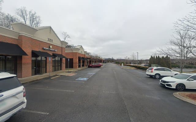 Photo of Bella Vi Spa & Aesthetics