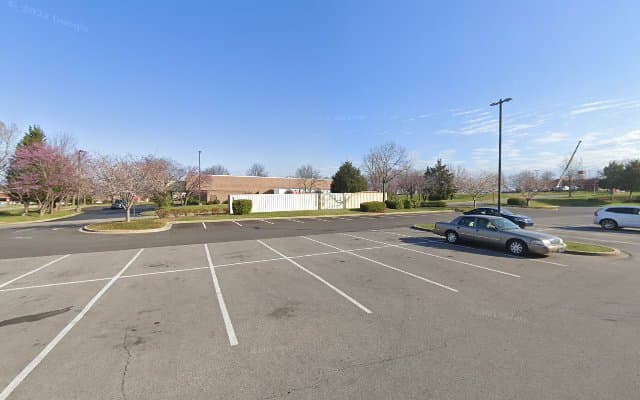Photo of Franklin Nails & Spa (10%Off for New Customer)