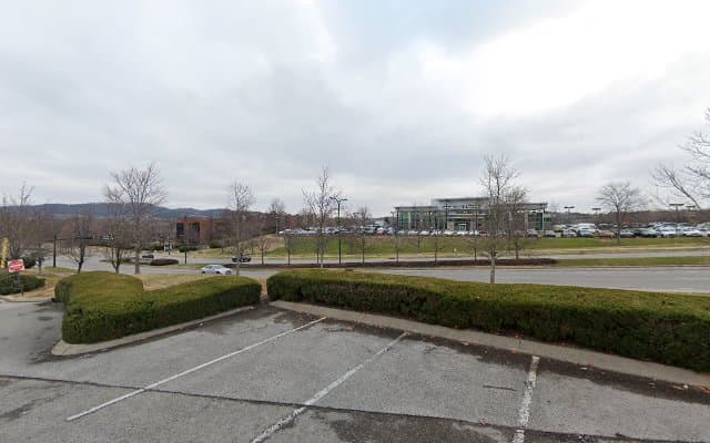 Photo of 61Five Health & Wellness - Franklin
