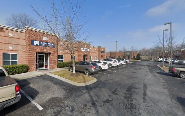 Photo of Geoff Skene Massage Therapy - Franklin, TN
