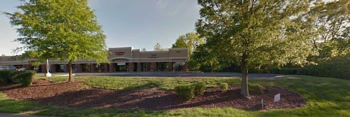 Photo of Salon Capelli, Salon and Day Spa