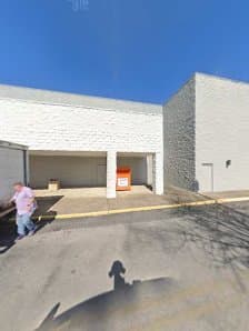 Photo of BodyWorks Massage Therapy