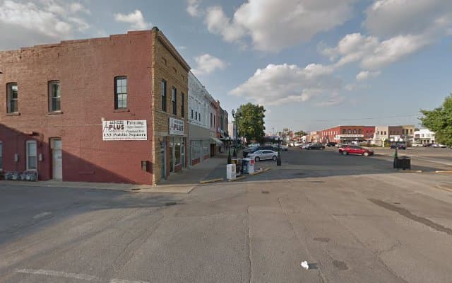 Photo of The Refinery: Medical Aesthetics and Wellness