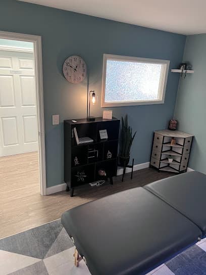 Photo of JASA Therapeutic Massage