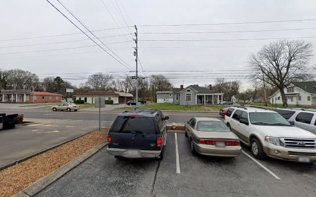 Photo of The Oasis Healing Lounge & Hair Studio